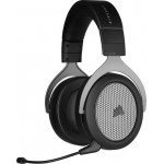 Corsair HS75XB Xbox Wrls Cbn - (CA-9011222-EU)
