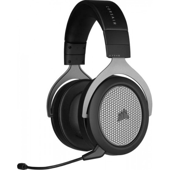 Corsair HS75XB Xbox Wrls Cbn - (CA-9011222-EU)
