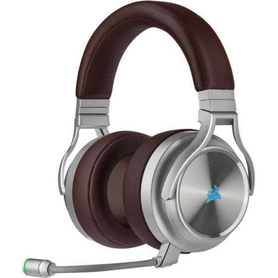 Corsair Virtuoso Wrls 7.1 Se Espr - (CA-9011181-EU)
