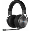 Corsair Virtuoso Rgb Wl Carbon - (CA-9011185-EU)