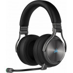 Corsair Virtuoso Rgb Wl Carbon - (CA-9011185-EU)