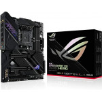 Asus Rog Crosshair Viii Darkhero - (90MB1760-M0EAY0)