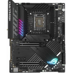 Asus Rog Maximus Z690 Apex - (90MB18I0-M0EAY0)
