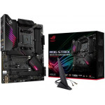 Asus Rog Strix B550-Xe Gaming Wf - (90MB17B0-M0EAY0)