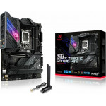 Asus Rog Strix Z690-E Gaming Wif - (90MB18J0-M0EAY0)