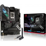 Asus Rog Strix Z690-F Gaming Wif - (90MB18M0-M0EAY0)