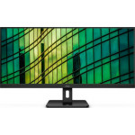 AOC 34'' Wfhd - (Q34E2A)