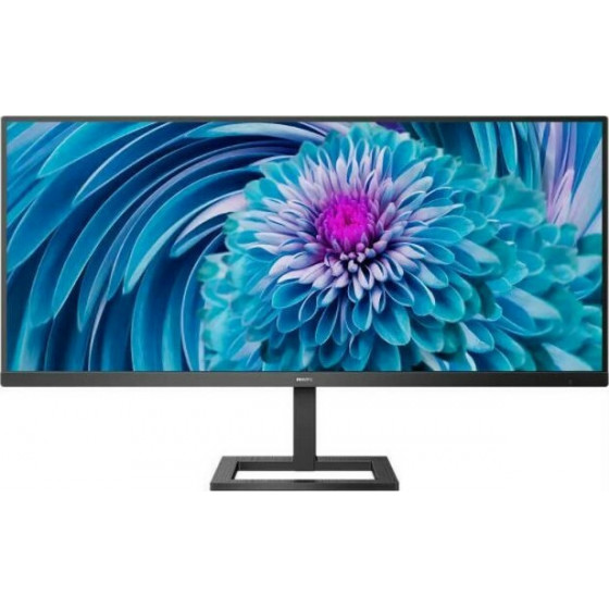 Philips E Line 345E2AE - (345E2AE/00)