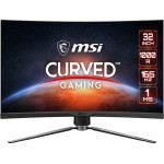 MSI Gaming 32'' Mag Artymis - (324CP)