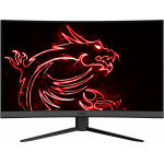 MSI 32'' Optix G32CQ4 - (9S6-3DB51T-001)