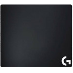 Logitech G640 Gaming Mouse Pad - (943-000090)