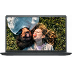 Dell Inspiron 3511|i5-1135G7|8G|256G|W11P|1Y - (INSP3511I58256W11P)