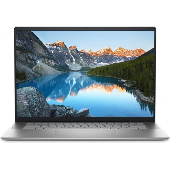 Dell Inspiron 5625|R7 5825U|16G|512G|W11P|1Y - (INS5625R716GW11P1Y)