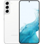 Samsung Galaxy S22+ 5G 256GB/8GB Ph White - (SM-S906BZWGEUE)