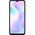 Xiaomi Redmi 9A 32GB Black - (MZB9959EU)