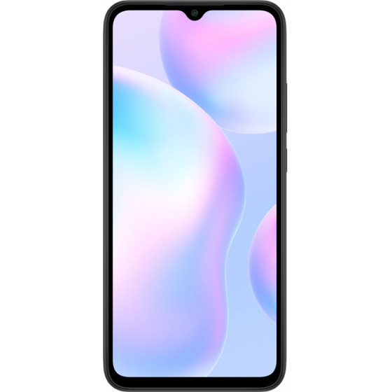 Xiaomi Redmi 9A 32GB Black - (MZB9959EU)