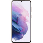 Samsung Galaxy S21+ 6.7 256GB Violet - (SM-G996BZVGEUE)