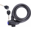 Forever Bike Key Cable Lock - (CBL150)