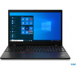 Lenovo Thinkpad L15 G2 15.6''/i5-1135G7/8GB/256GB/W10P - (20X300P4GM)