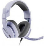 Astro Gaming Headset A10 - Asteroid Lilac - (939-002078)