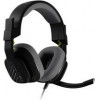 Astro Gaming Headset A10 - Black - (939-002057)
