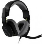 Astro Gaming Headset A10 - Black - (939-002057)