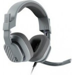 Astro Gaming Headset A10 - Ozon Grey - (939-002071)