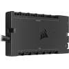 Corsair Icue Commander Core Xt Smart Rgb Lighting And Fan Speed Controller - (CL-9011112-WW)