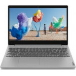 Lenovo Ideapad 3 15ADA05 - (R3-3250U/4GB/256GB/Windows 10 Home S) - Laptop - (81W1008WGM)