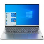 Lenovo Ideapad 5 Pro 14ITL6 - (i7-1165G7/16GB/1TB/Windows 11 Home) - Laptop - (82L30045GM)