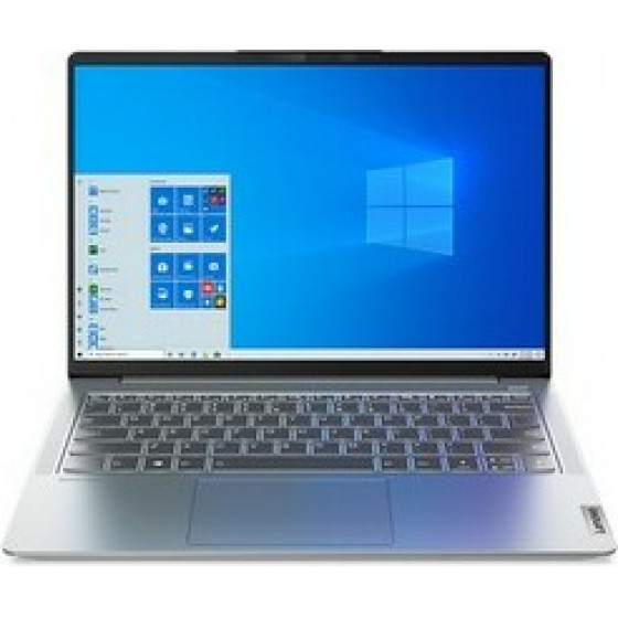 Lenovo Ideapad 5 Pro 14ITL6 - (i7-1165G7/16GB/1TB/Windows 11 Home) - Laptop - (82L30045GM)