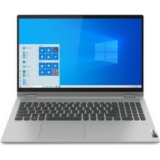 Lenovo Ideapad Flex 5 15ITL05 - (i5-1135G7/8GB/512GB/Windows 11 Home S) - Laptop - (82HT005QGM)