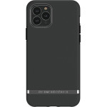 Richmond Finch | ���� Black Out ��� Iphone 11 Pro Max - (IP265-112)