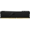 Kingston Technology Fury Beast Memory Module 32 Gb 1 x 32 Gb DDR4 3200 Mhz - (KF432C16BB/32)