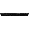 Kingston Technology Fury Beast Memory Module 32 Gb 1 x 32 Gb DDR4 3600 Mhz - (KF436C18BB/32)