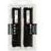 Kingston Technology Fury Beast Memory Module 32 Gb 2 x 16 Gb DDR4 3200 Mhz - (KF432C16BBK2/32)