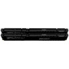 Kingston Technology Fury Beast Memory Module 32 Gb 2 x 16 Gb DDR5 5200 Mhz - (KF552C40BBK2-32)