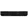 Kingston Technology Fury Beast Memory Module 64 Gb 2 x 32 Gb DDR4 3200 Mhz - (KF432C16BBK2/64)