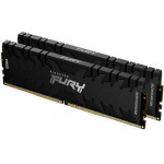 Kingston Technology Fury Renegade Memory Module 16 Gb 2 x 8 Gb DDR4 3200 Mhz - (KF432C16RBK2/16)