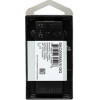 Kingston Technology KC600 Msata 512 Gb Serial Ata Iii Rev 3.0 3D Tlc - (SKC600MS/512G)