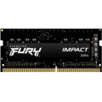 Kingston Technology Memory Module 16 Gb 1 x 16 Gb DDR4 3200 Mhz - (KF432S20IB/16)