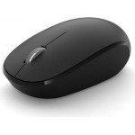 Microsoft Mouse Bluetooth 1000 Dpi Ambidextrous - (RJN-00007)