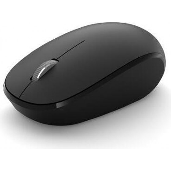 Microsoft Mouse Bluetooth 1000 Dpi Ambidextrous - (RJN-00007)
