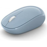 Microsoft Mouse Bluetooth 1000 Dpi Ambidextrous - (RJN-00019)