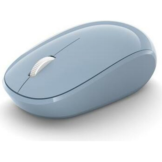 Microsoft Mouse Bluetooth 1000 Dpi Ambidextrous - (RJN-00019)