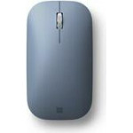 Microsoft Modern Mobile Mouse Bluetooth Bluetrack Ambidextrous - (KTF-00038)