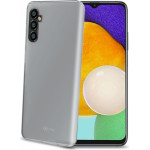 Celly Gelskin Tpu Xiaomi Redmi Note 11 4G / Note 11s 4G / Xff Edition Transparent - (GELSKIN1021)