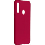 Senso Liquid Huawei Y9 Prime 2019 / P Smart Z / Honor 9X Burgundy Backcover - (SELHUAPSZBU)