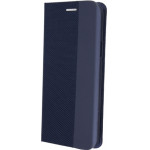 Senso Primo Book Iphone 12 Mini 5.4' Indigo Blue - (SEPIP12BL)