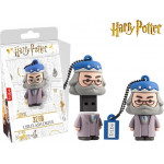 Tribe ������� ������ Dumbledore 16GB - (71586)